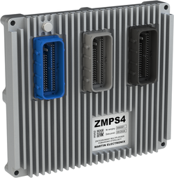 Systemy Multipleksowe