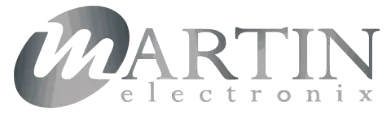 My Website