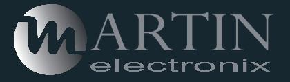 Martin Electronix